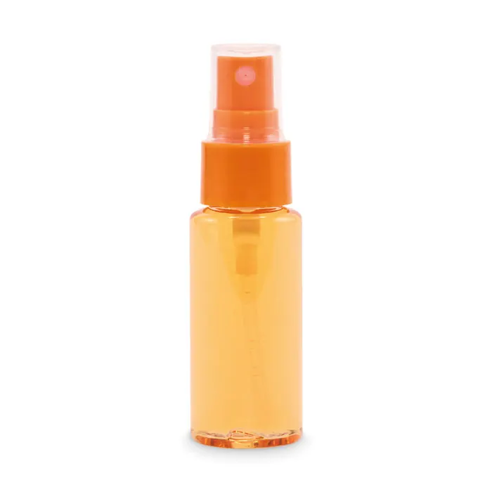 Körperspray 30ml