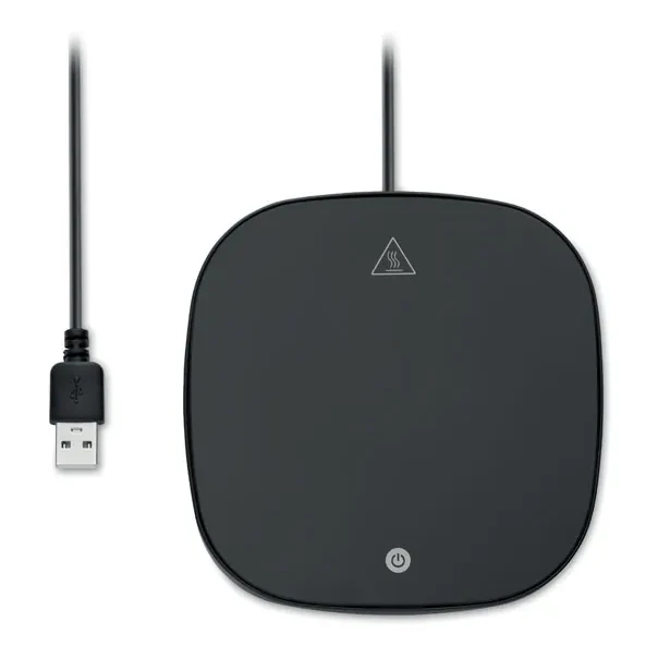Tassenwärmer aus ABS
