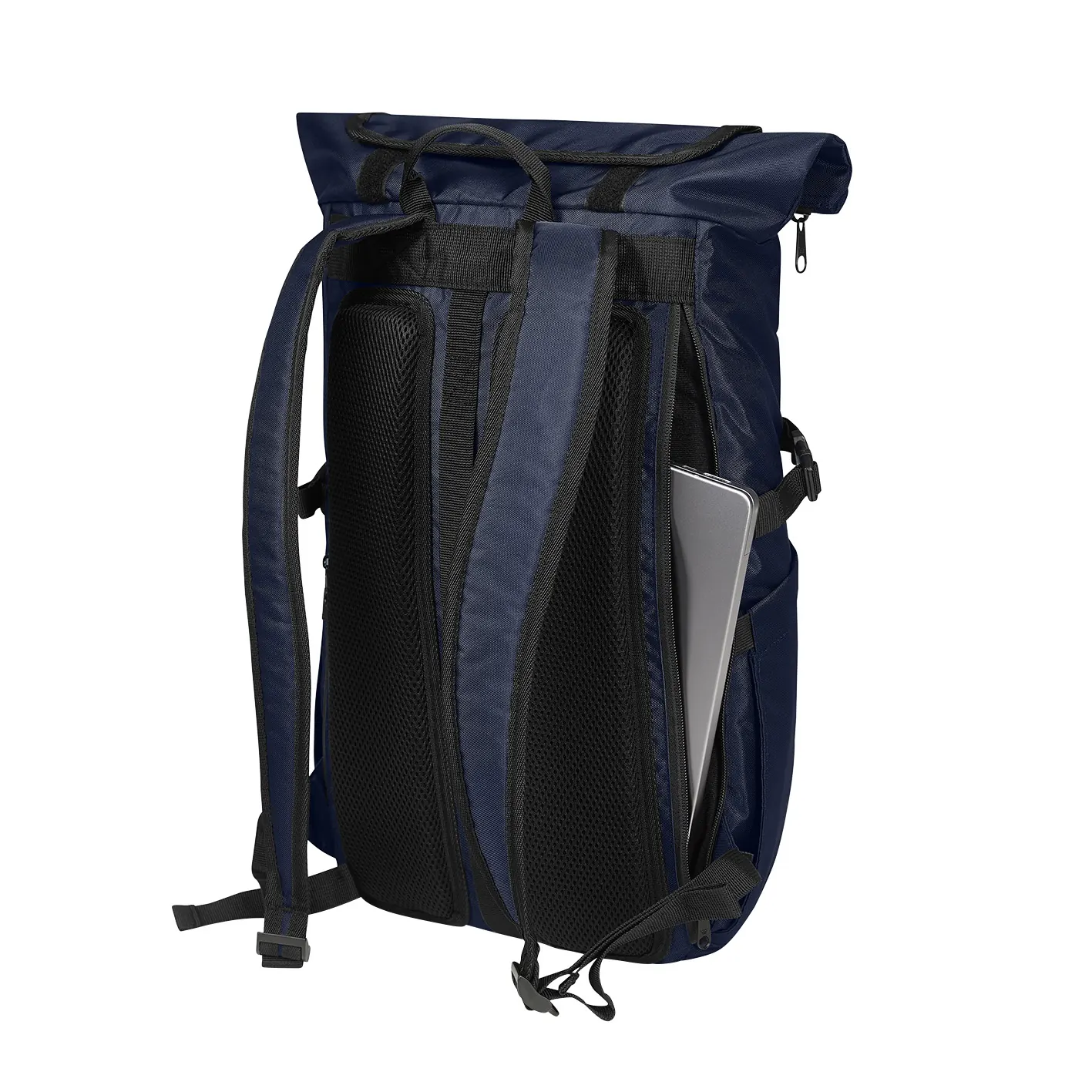 Notebook-Rucksack FLEX