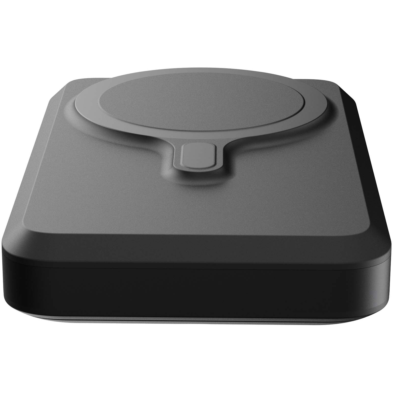 Xtorm FS5W101 10.000 mAh magnetische kabellose Powerbank schwarz
