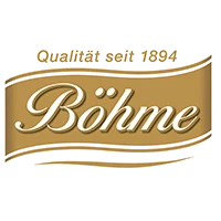 Böhme