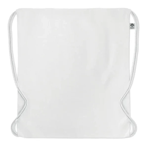 Beutel Organic Cotton
