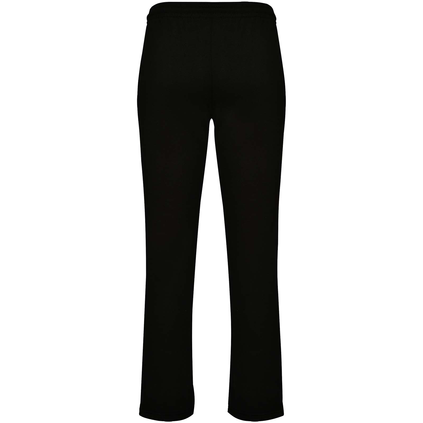 New 280 g/m² Astun Hose Unisex schwarz