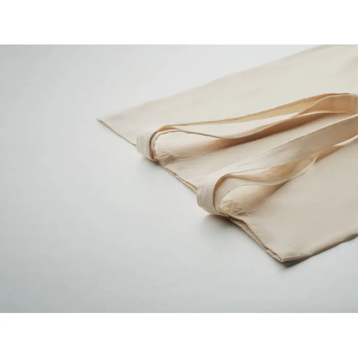Einkaufstasche Polycotton