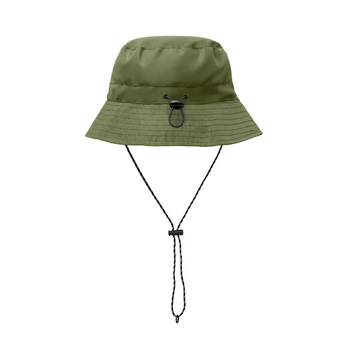 Fisherman-Hat