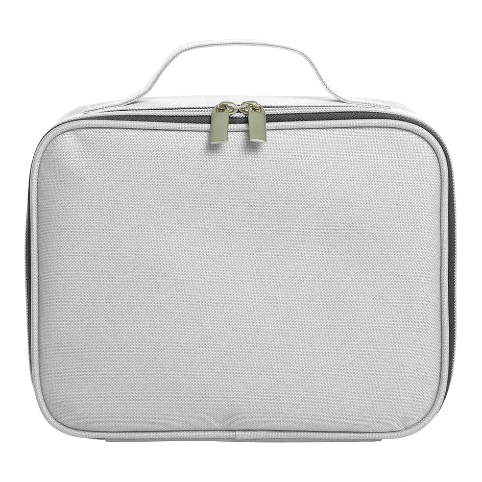 Reißverschluss-Tasche SWITCH