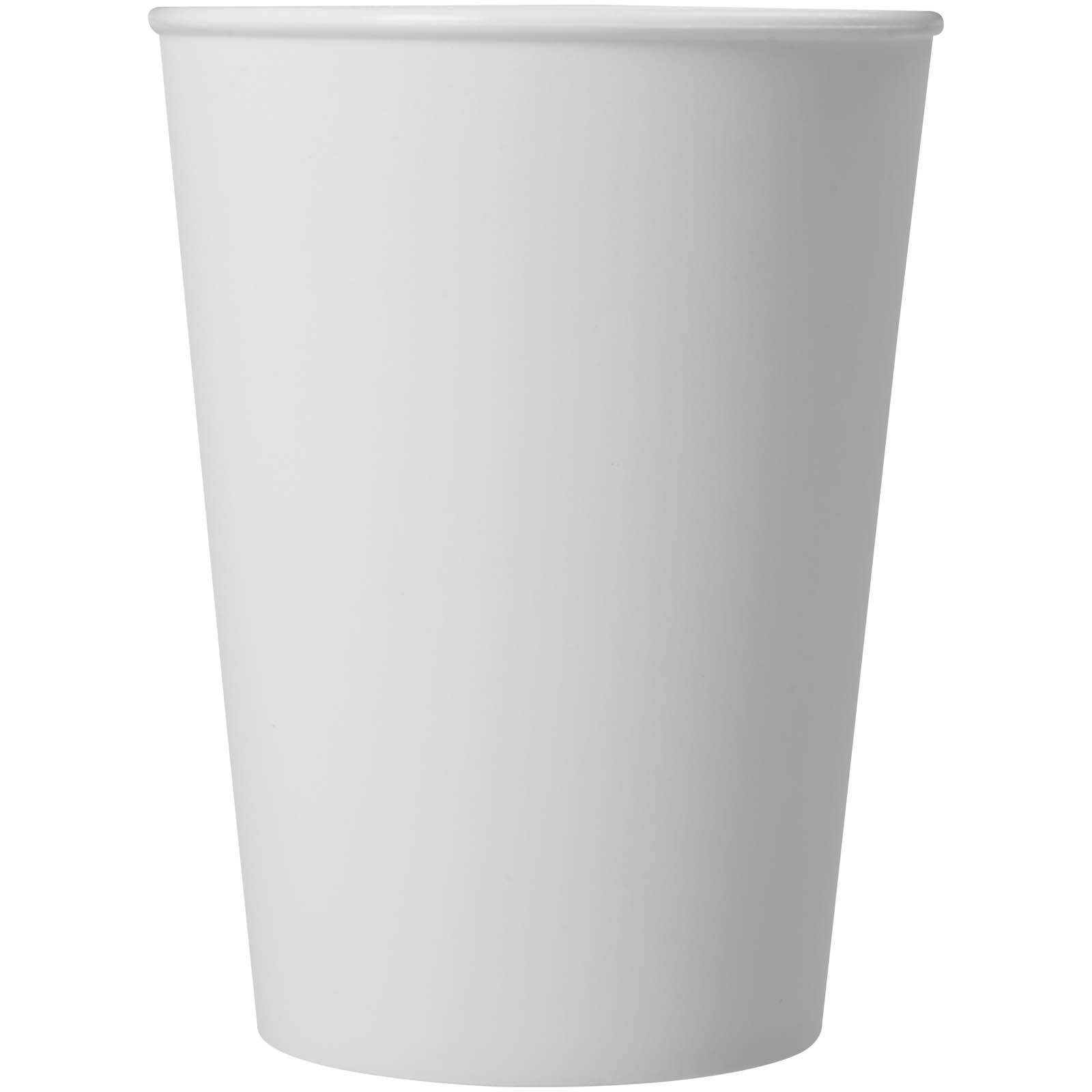 Americano® Switch 300 ml Becher weiss