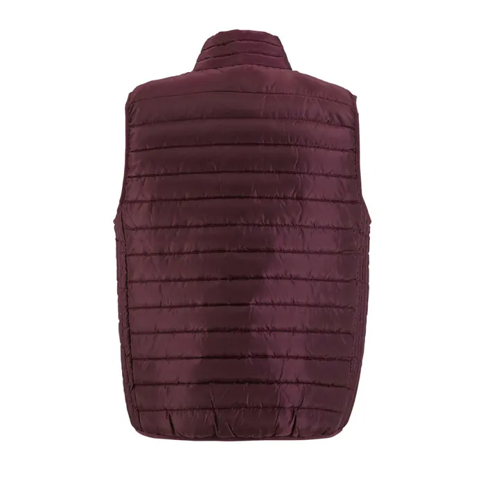 STREAM MEN Bodywarmer