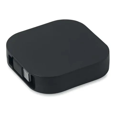 Einziehbares Ladekabel 100W