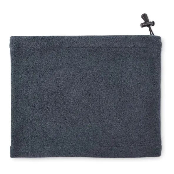 Fleece-Mehrzweckmütze