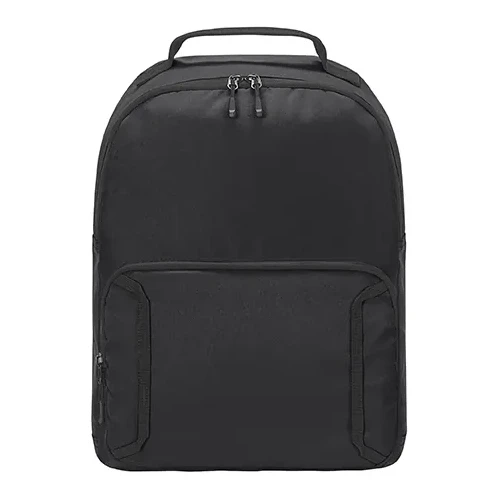 Daypack LOOP