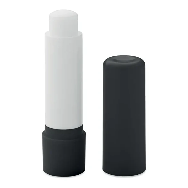 Veganer Lippenbalsam