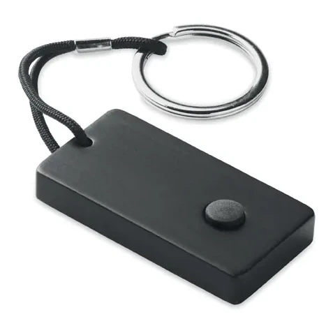 Keyfinder Bambus