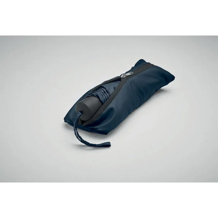 21" Regenschirm mit Tasche