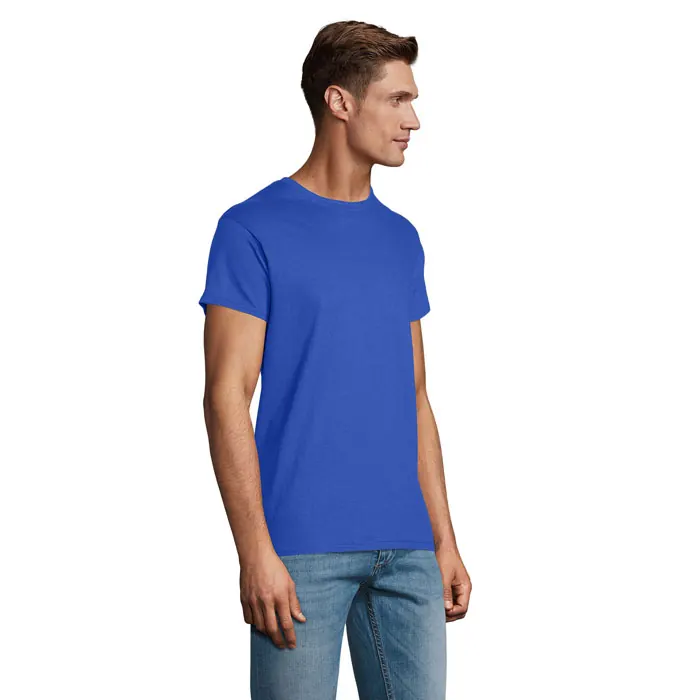 Unisex-T-Shirt 140 g Epic