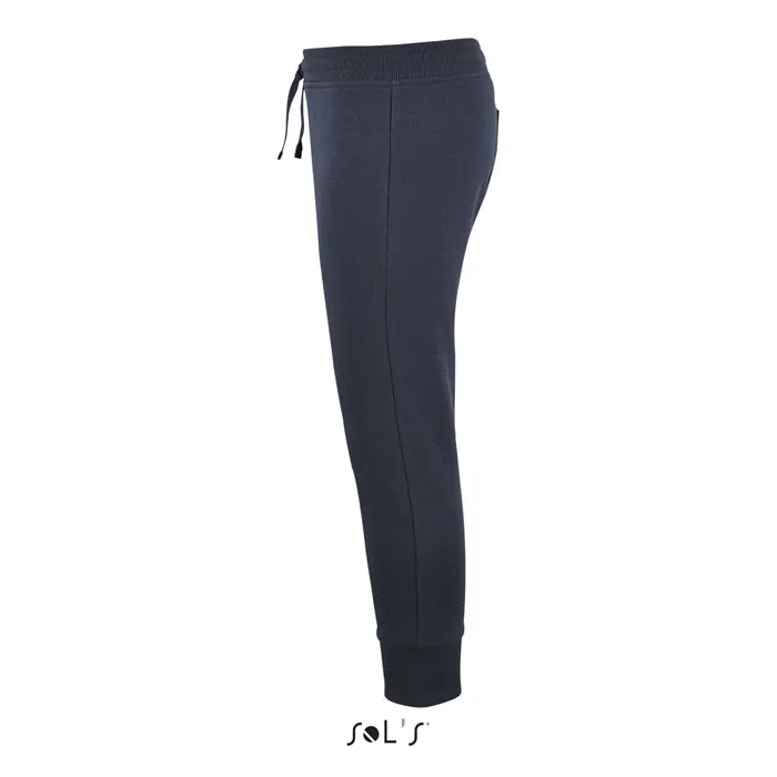 JAKE KIDS JOG PANTS
