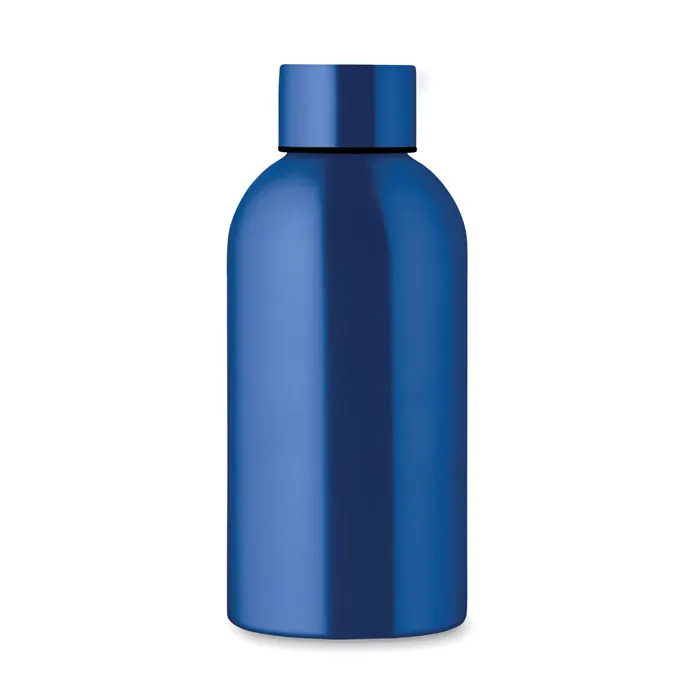 Einwandige Trinkflasche 500 ml