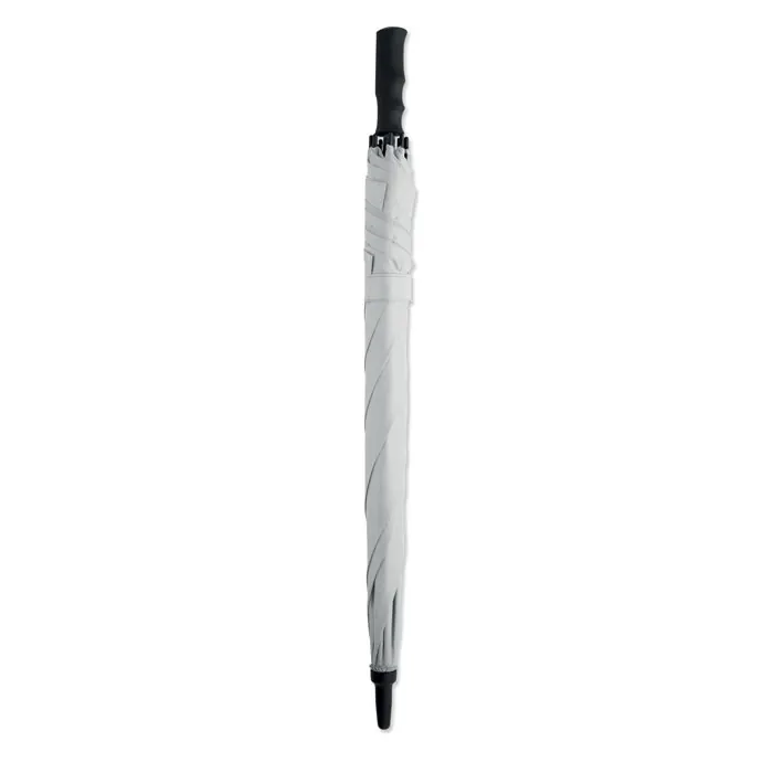 23'' Regenschirm quadratisch