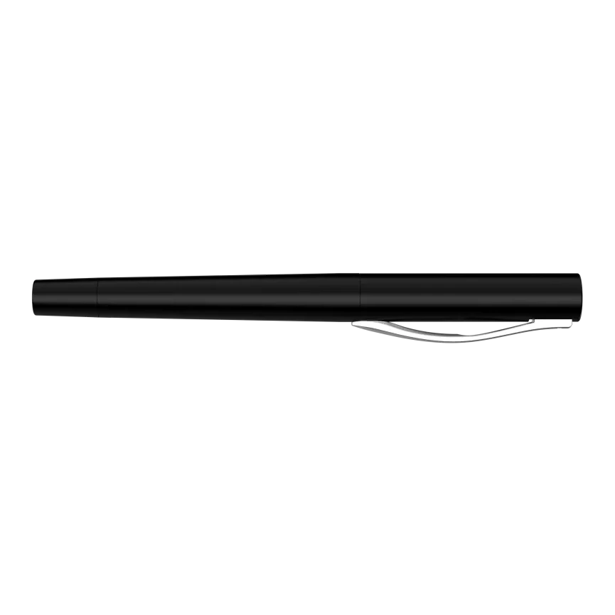 TITAN ONE R Rollerball