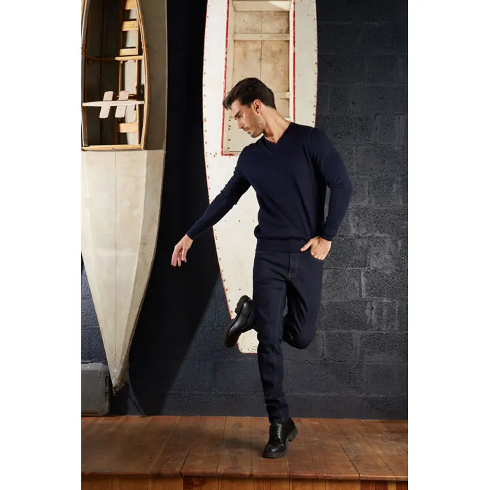 Herren-Jeans Gaspard