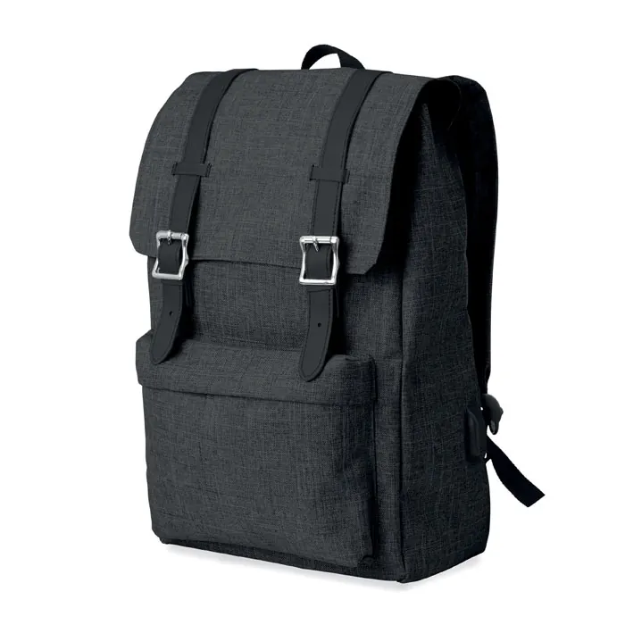 Rucksack