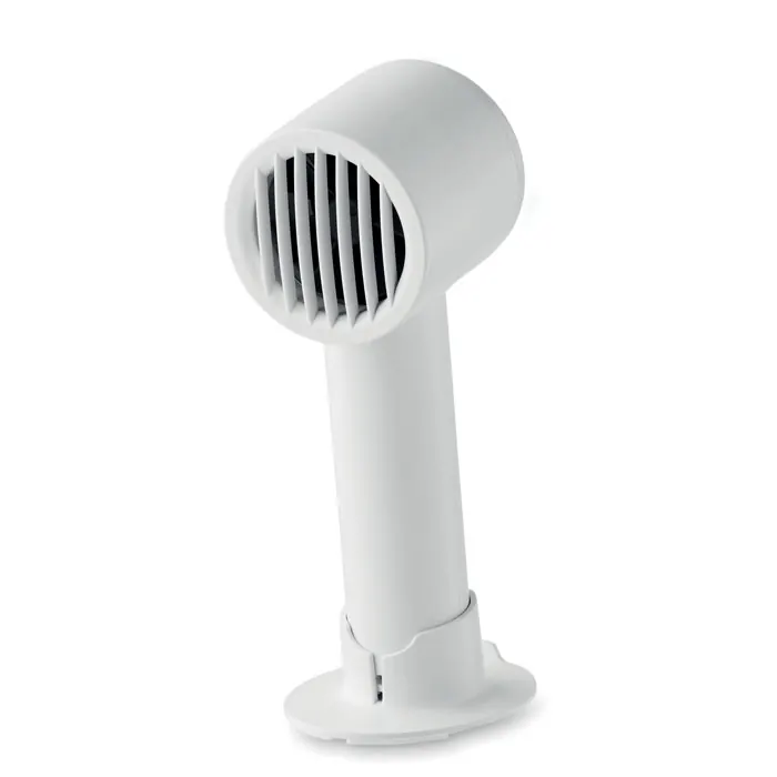 Kleiner Ventilator 2000 mAh