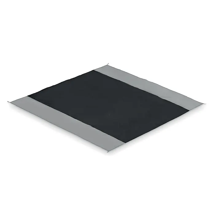 Strandmatte 210T Polyester