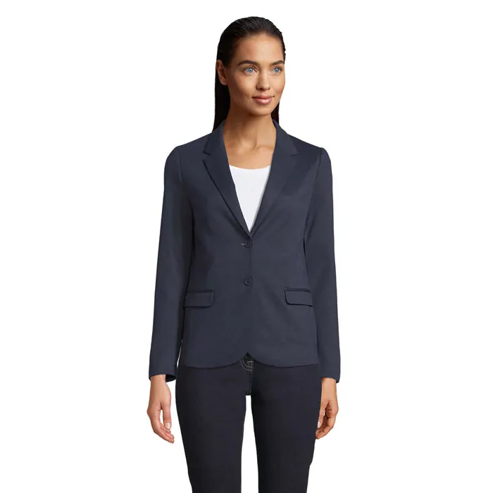Damen-Blazer Marcel