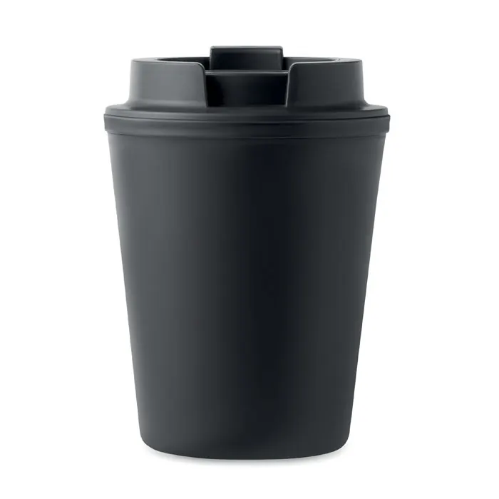 Becher PP 300 ml