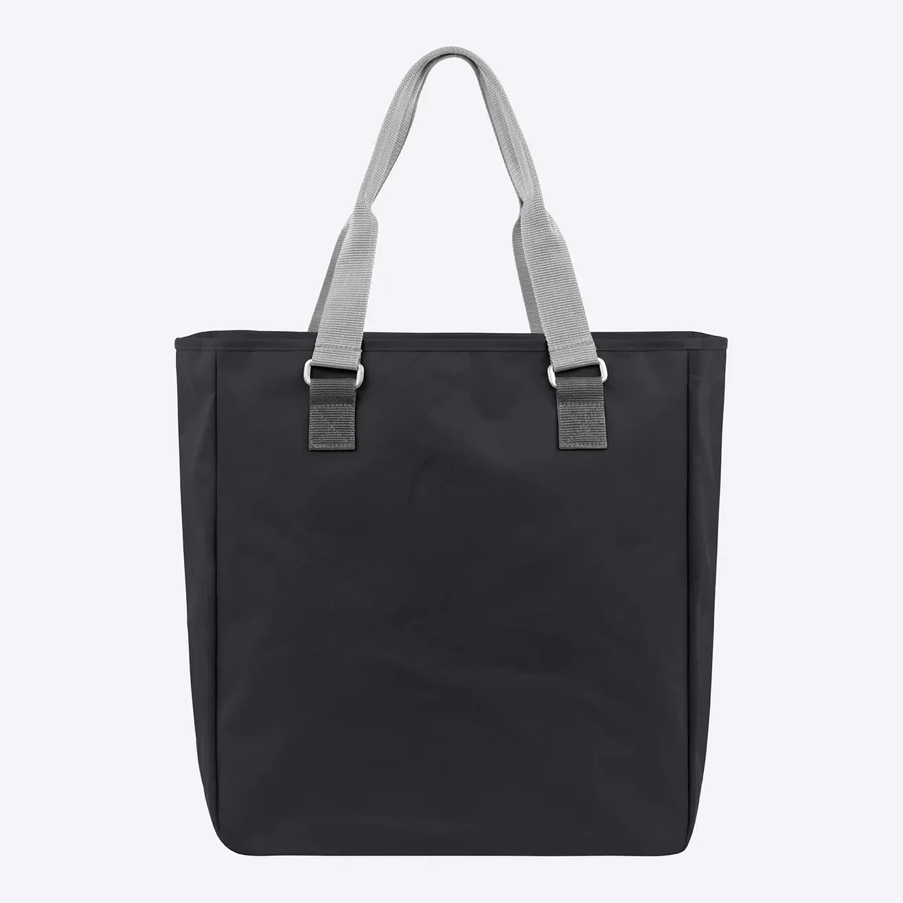 Shopper SOLUTION