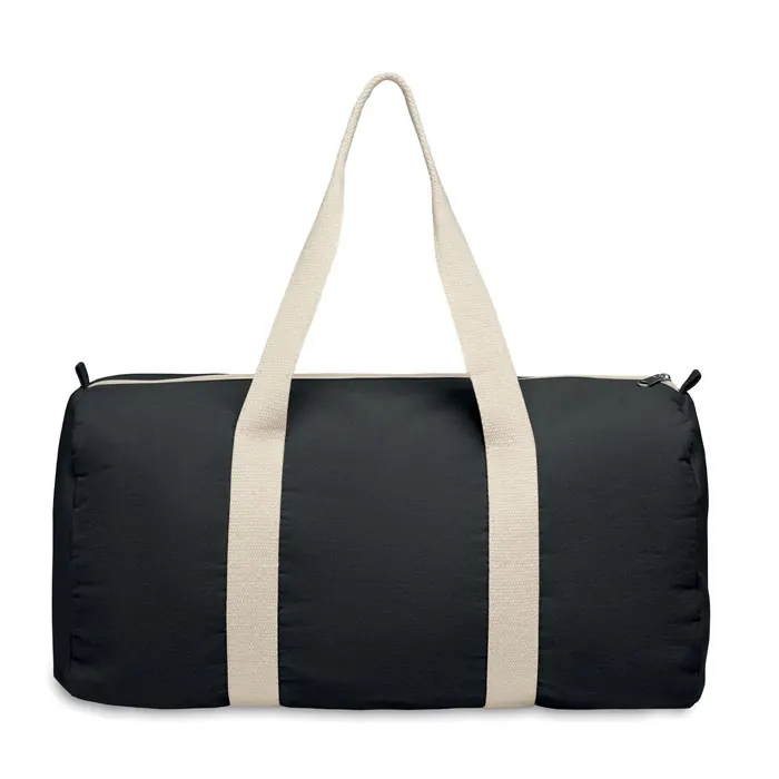 Sport-oder Reisetasche 320g/m²