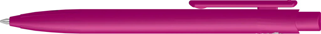 STAGE RECY Druckkugelschreiber