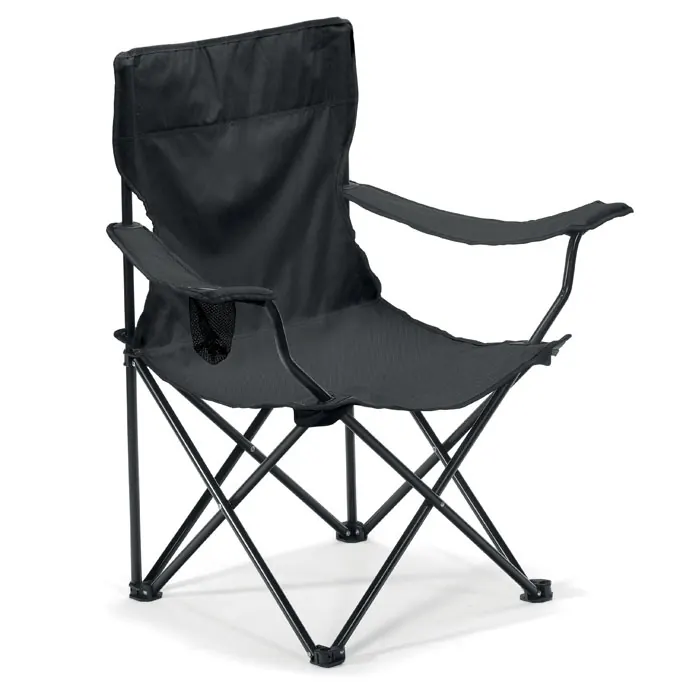 Camping/Strandstuhl 