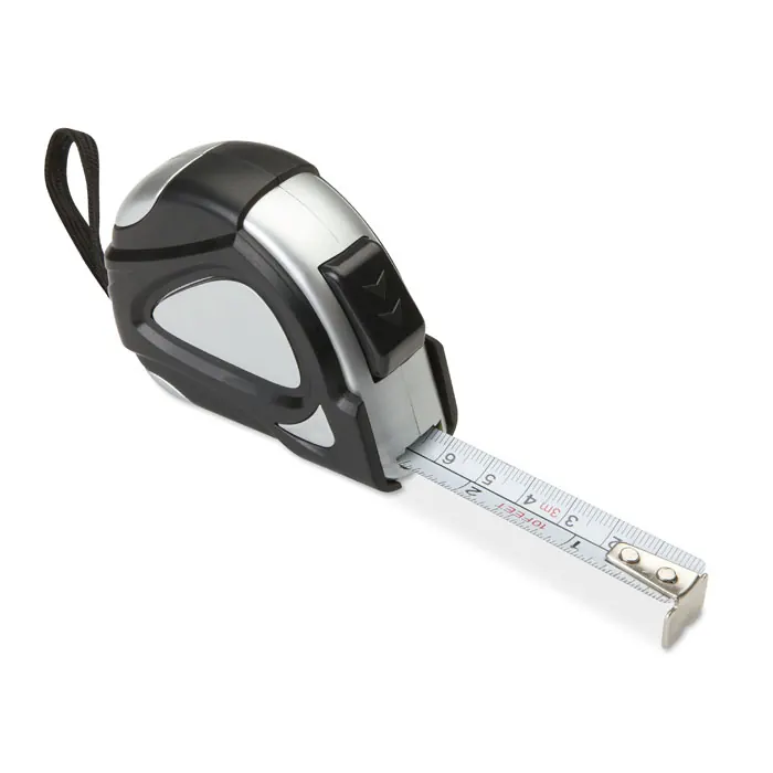 Rollbandmaß