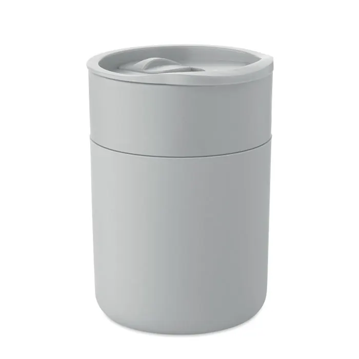 PP-Becher 330ml
