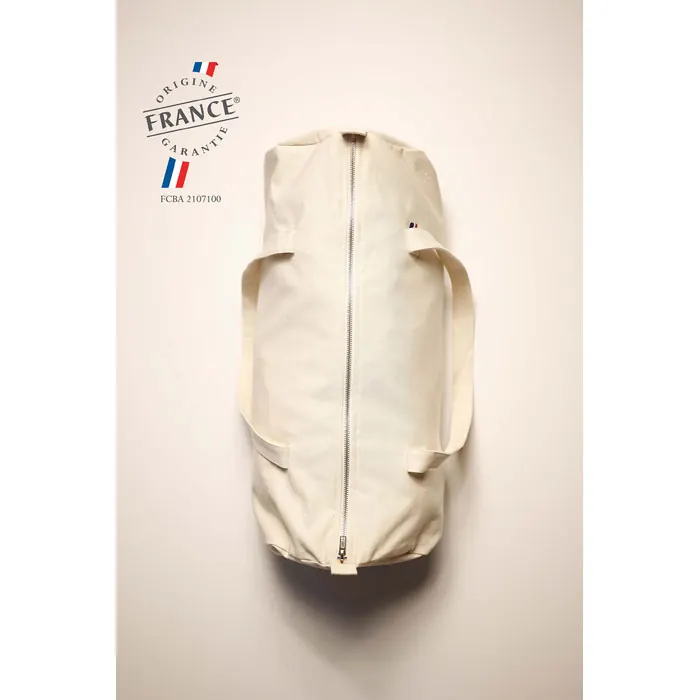 BRIEUC bowling-tasche