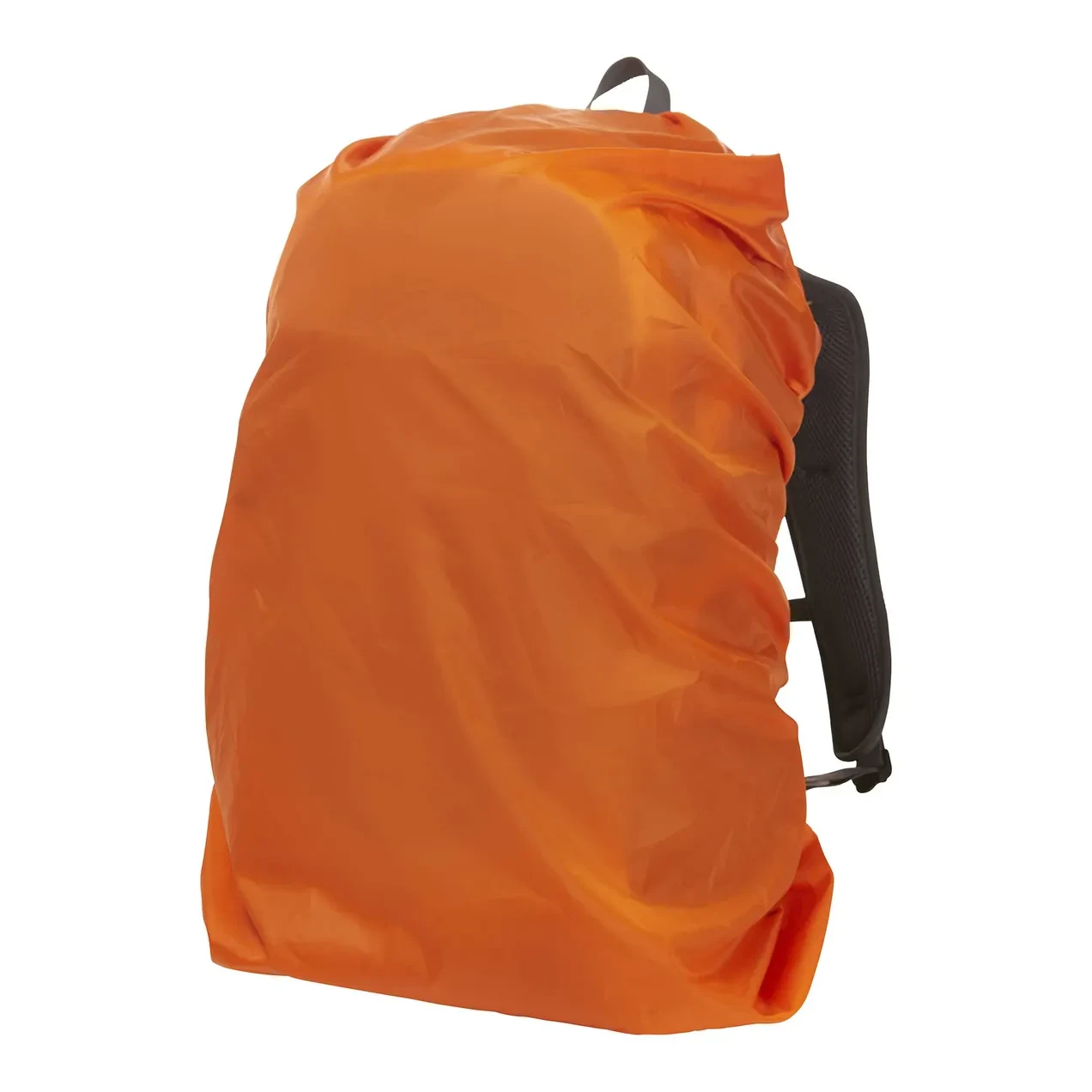 Rucksack TRAIL