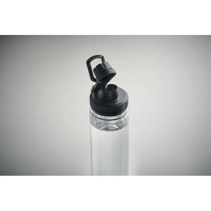 Trinkflasche RPET 750 ml