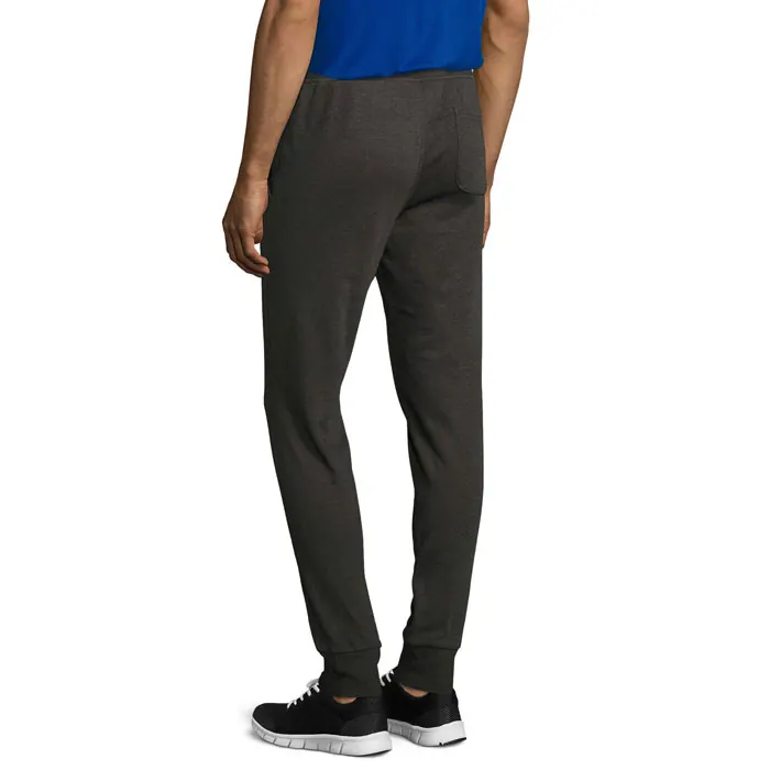 Herren-Jogginghose Jake
