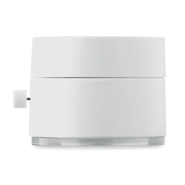Magnetischer Smartphone-Halter