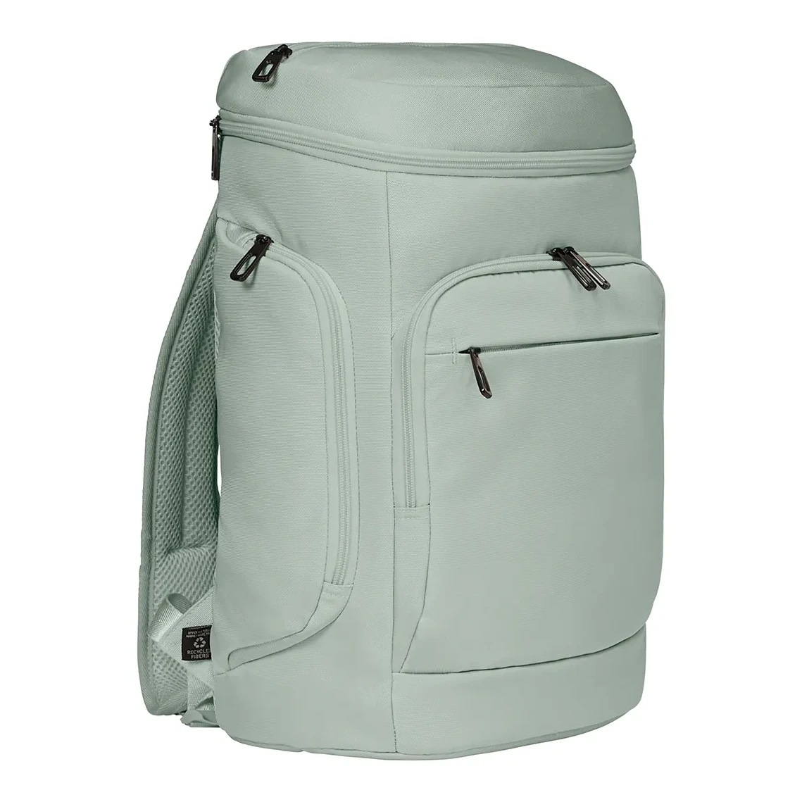 Notebook-Rucksack SOLID