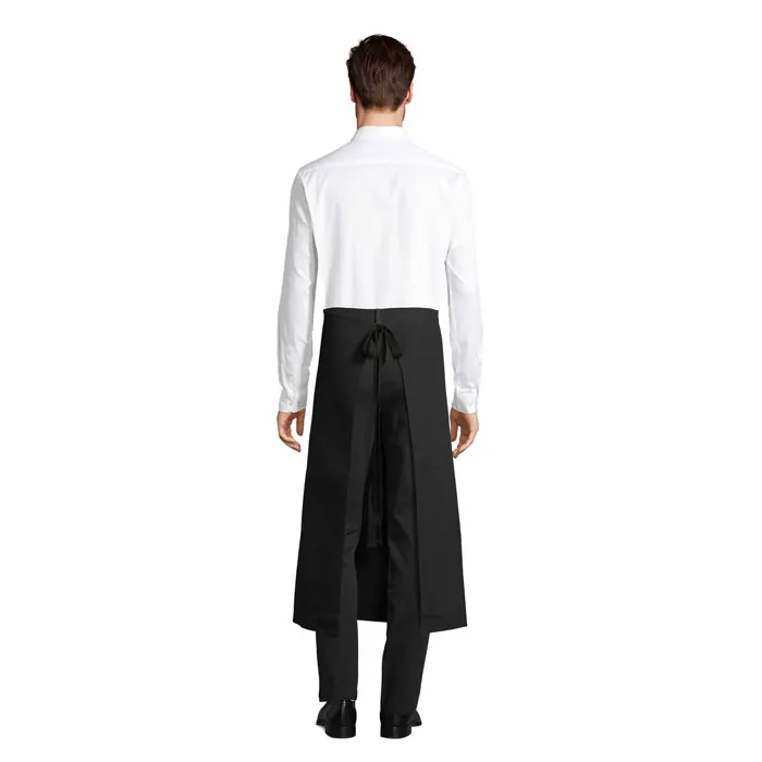 EMILE APRON