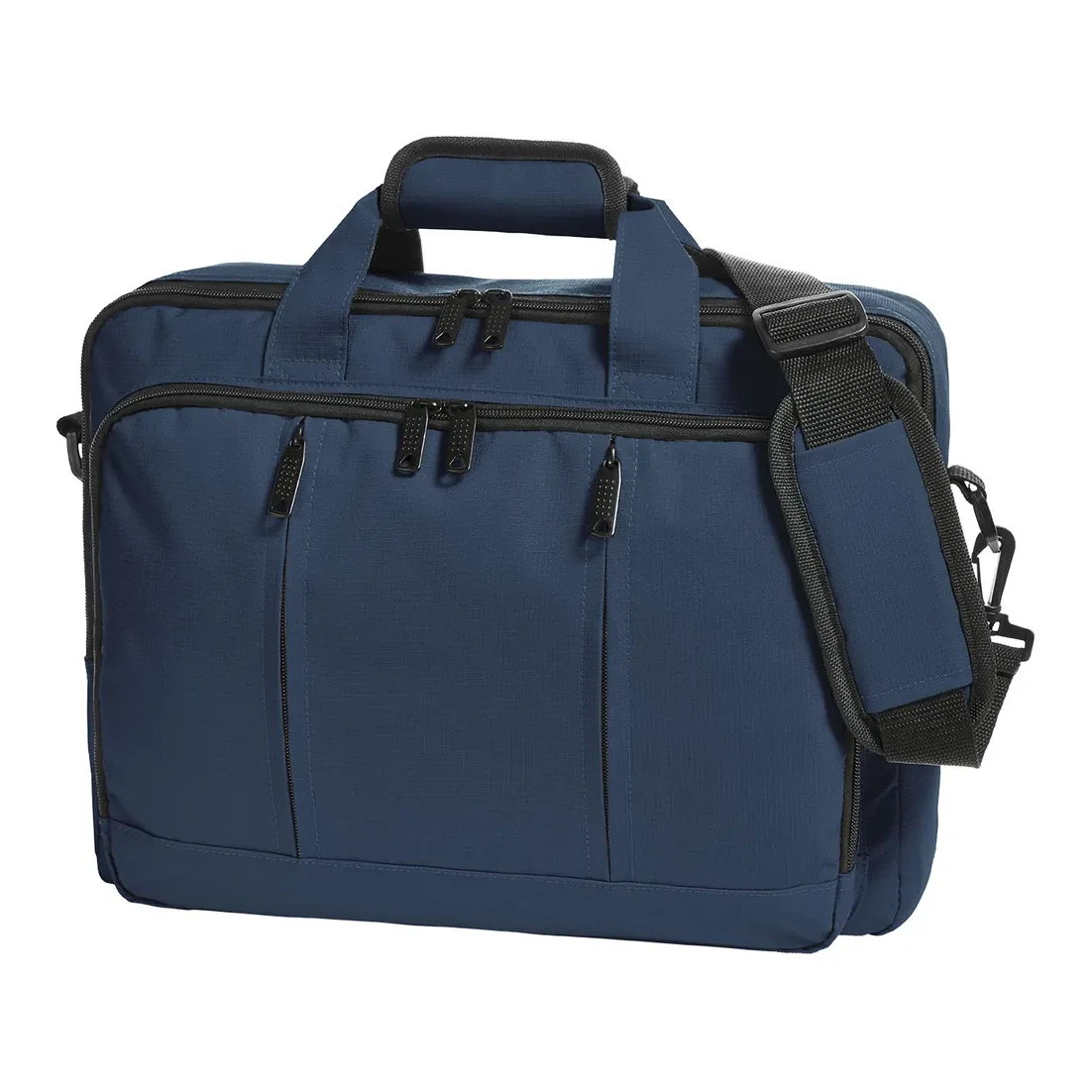 Laptop-Rucksack ECONOMY