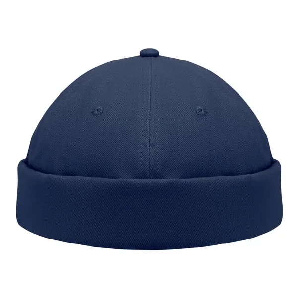 Docker Cap