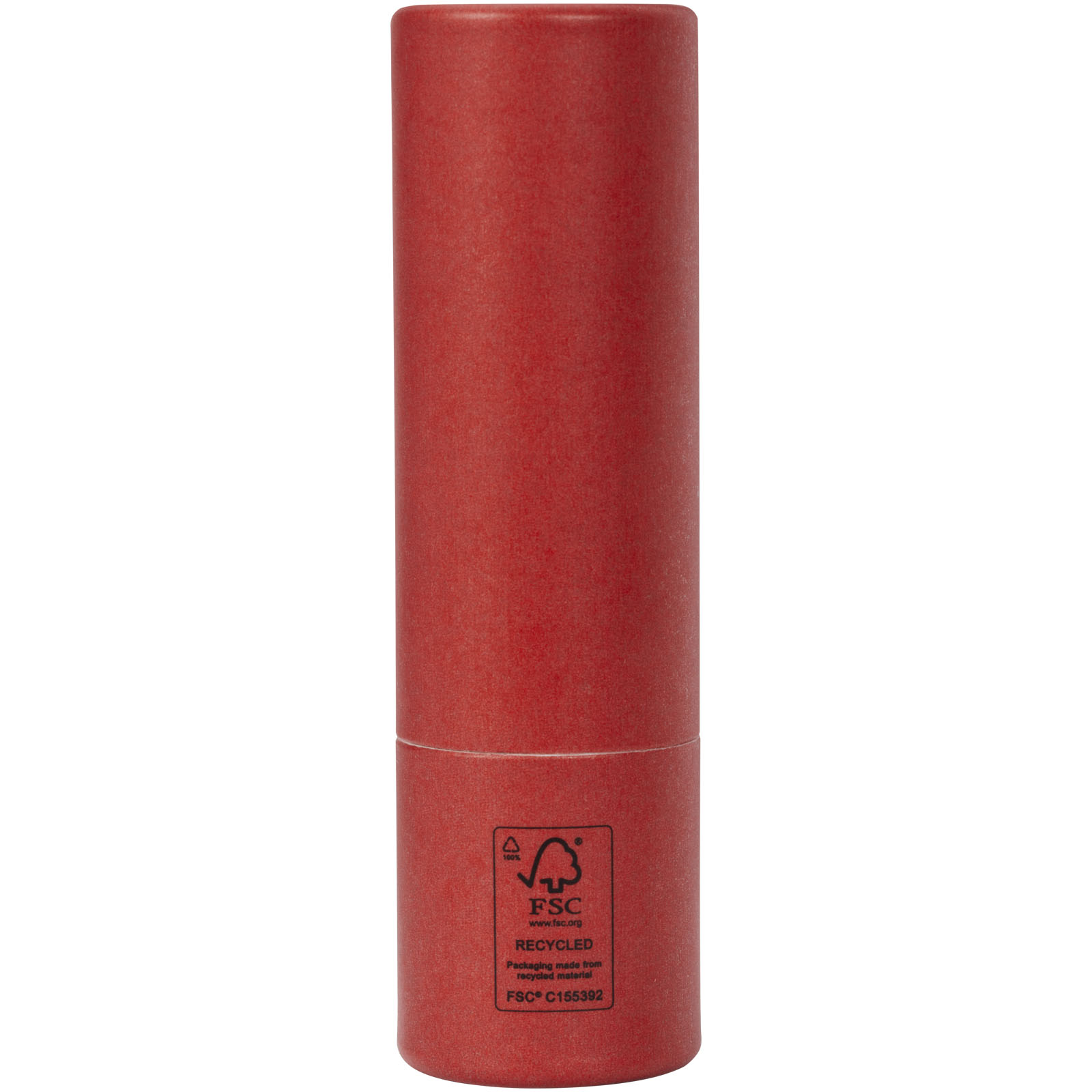Adony Lippenbalsam rot