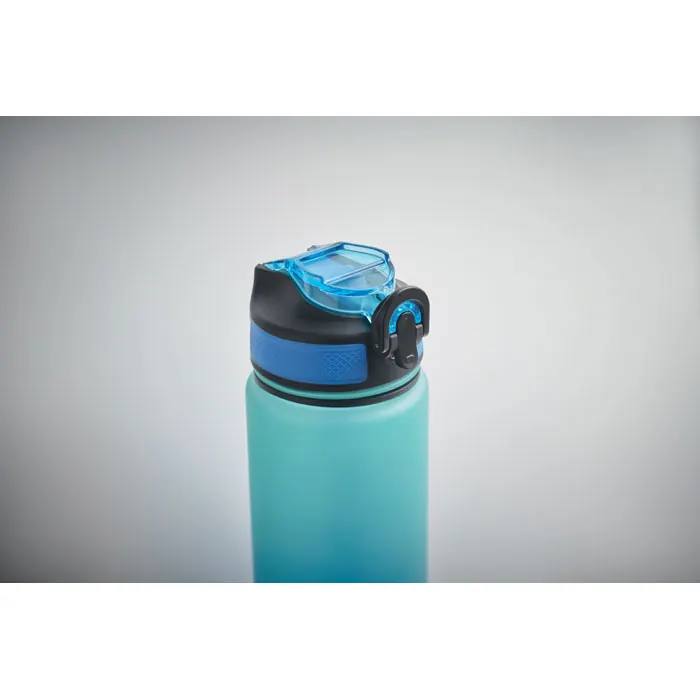 Sport-Trinkflasche RPET 1L