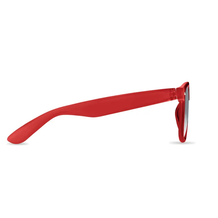 Sonnenbrille RPET