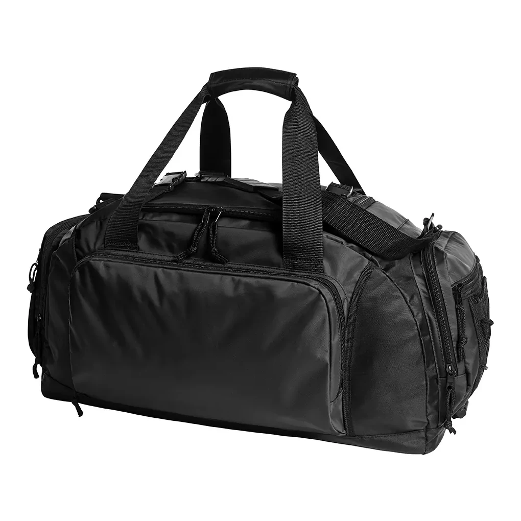 Sport-/Reisetasche SPORT