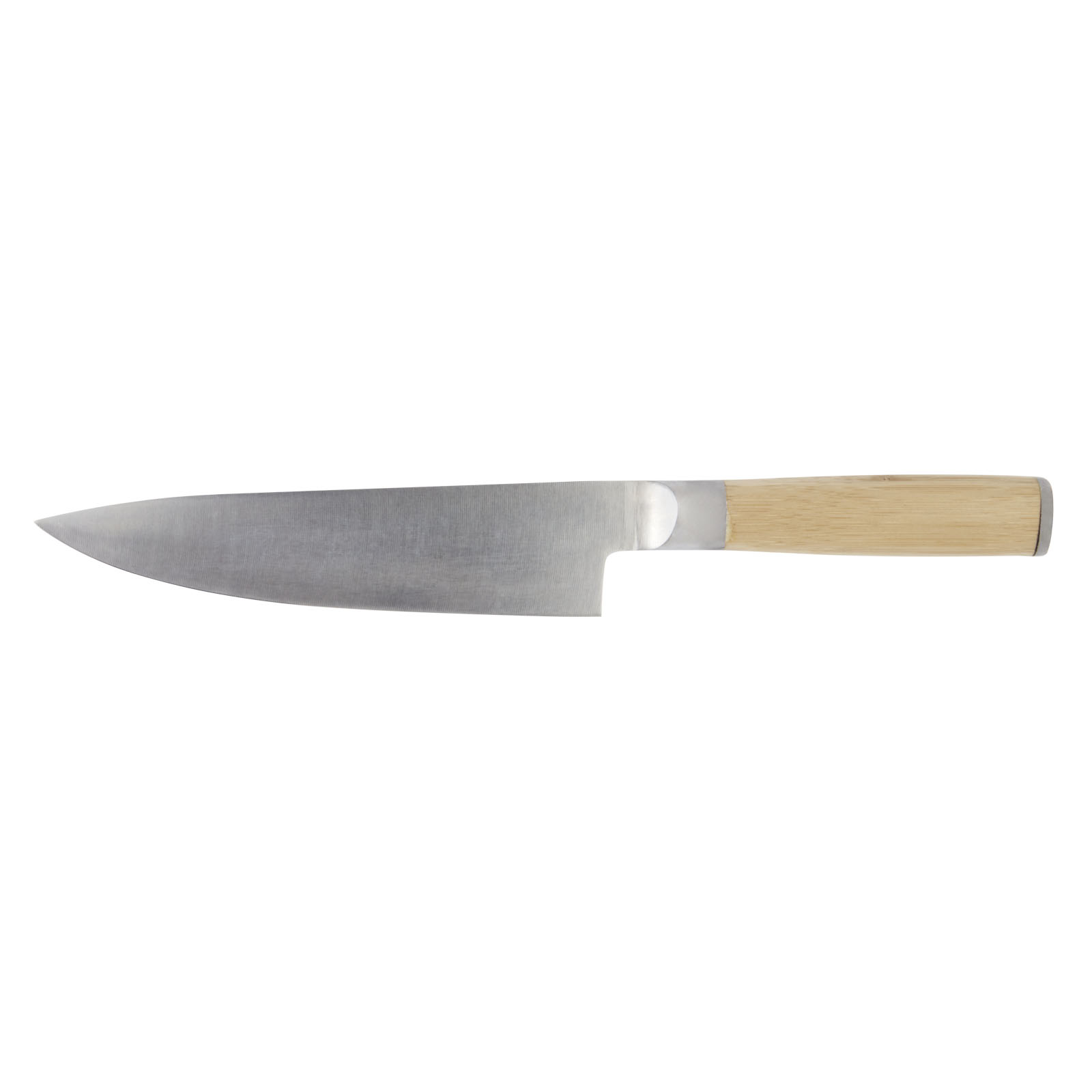 Cocin Küchenmesser silber, natur
