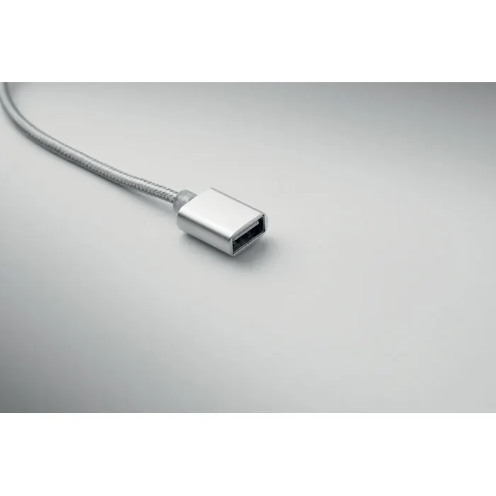5in1 Ladekabel